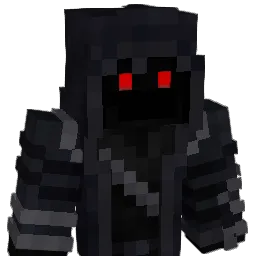 Matei4457 Minecraft avatar bust
