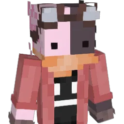 MateiCuceritorul's Minecraft skin