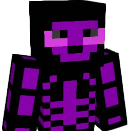 MateiStorm's Minecraft skin