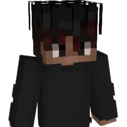 Matei_6