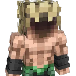 Mateii_