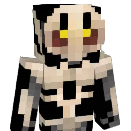 MatejKore