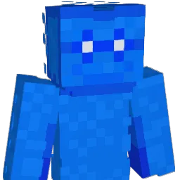 MatejTvYt