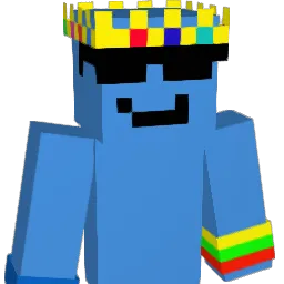 Matelkla