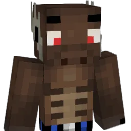 Matematikmarius