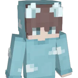 MatenaSuno