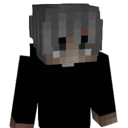 MateoAFK