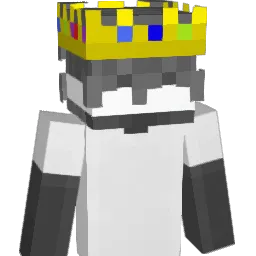 MateoBlade_