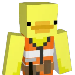 MateoCuyackCuack
