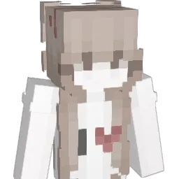 MateoGaming1870