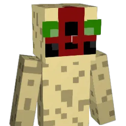 MateoPV