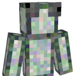 MateoSG