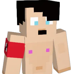 MateoSRxd