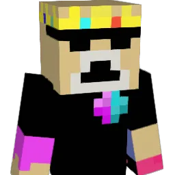 MateoTheGreat25