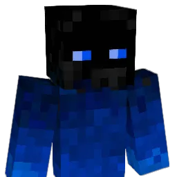 MateoVlky