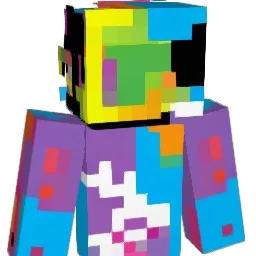 Mateogrid