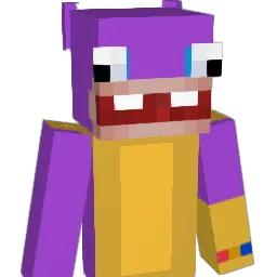 Mateom100
