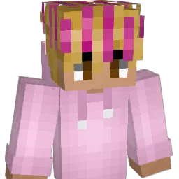 MateosNitro's Minecraft skin