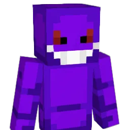 Mateoz_