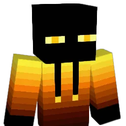 Mater4567 Minecraft avatar bust