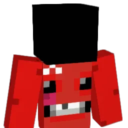 Mater_