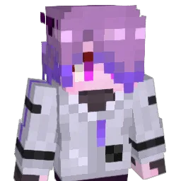 Materia_Ale