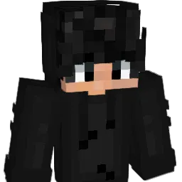 Mates1499's Minecraft skin