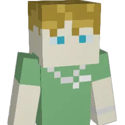 MatesK28's Minecraft skin
