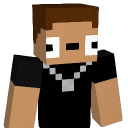Mates_13's Minecraft skin