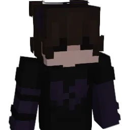 Matesaq_