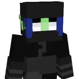 Matetut06