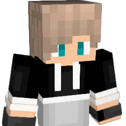 MateusDiogo
