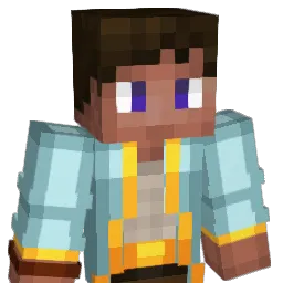 Mateus_IV