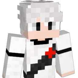Mateuscamasjunta