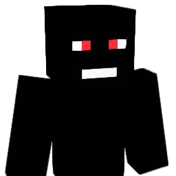 Mateusk123 Minecraft avatar bust
