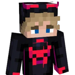 MateuszPodcinacz