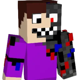 MatexGamer55