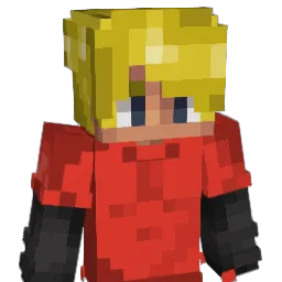 Matex__ Minecraft avatar bust