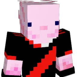 Matex_xd