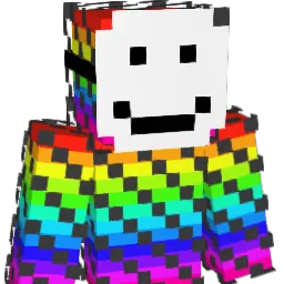Matexsior