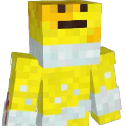 MateyMitch