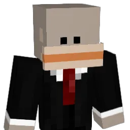 Matey_sk