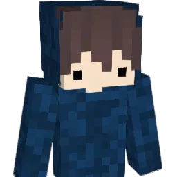 Math2513's Minecraft skin