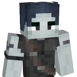 MathAWP