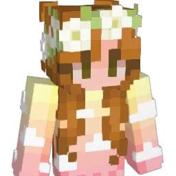 MathBTW_'s Minecraft skin