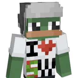MathDRIPPY
