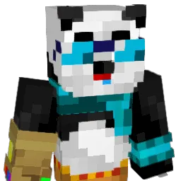 MathGG_