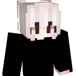 MathGleh