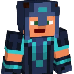 MathK1ng