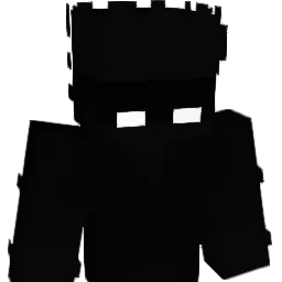 MathLaClim's Minecraft skin